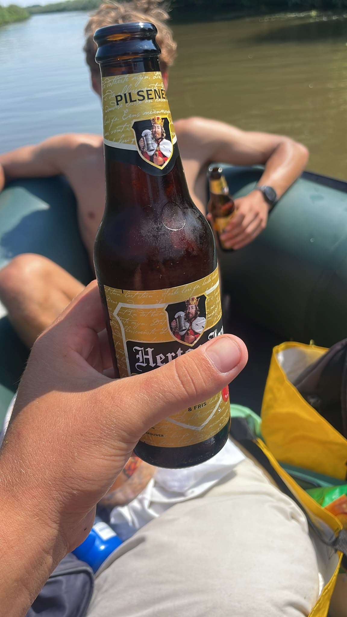 Beer #37235
