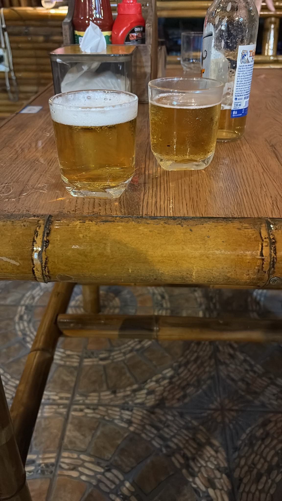 Beer #37236
