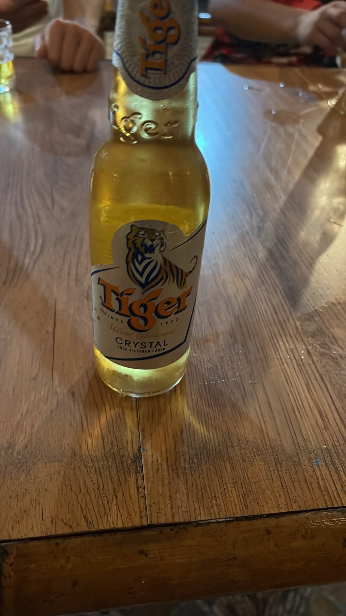 Beer #37237