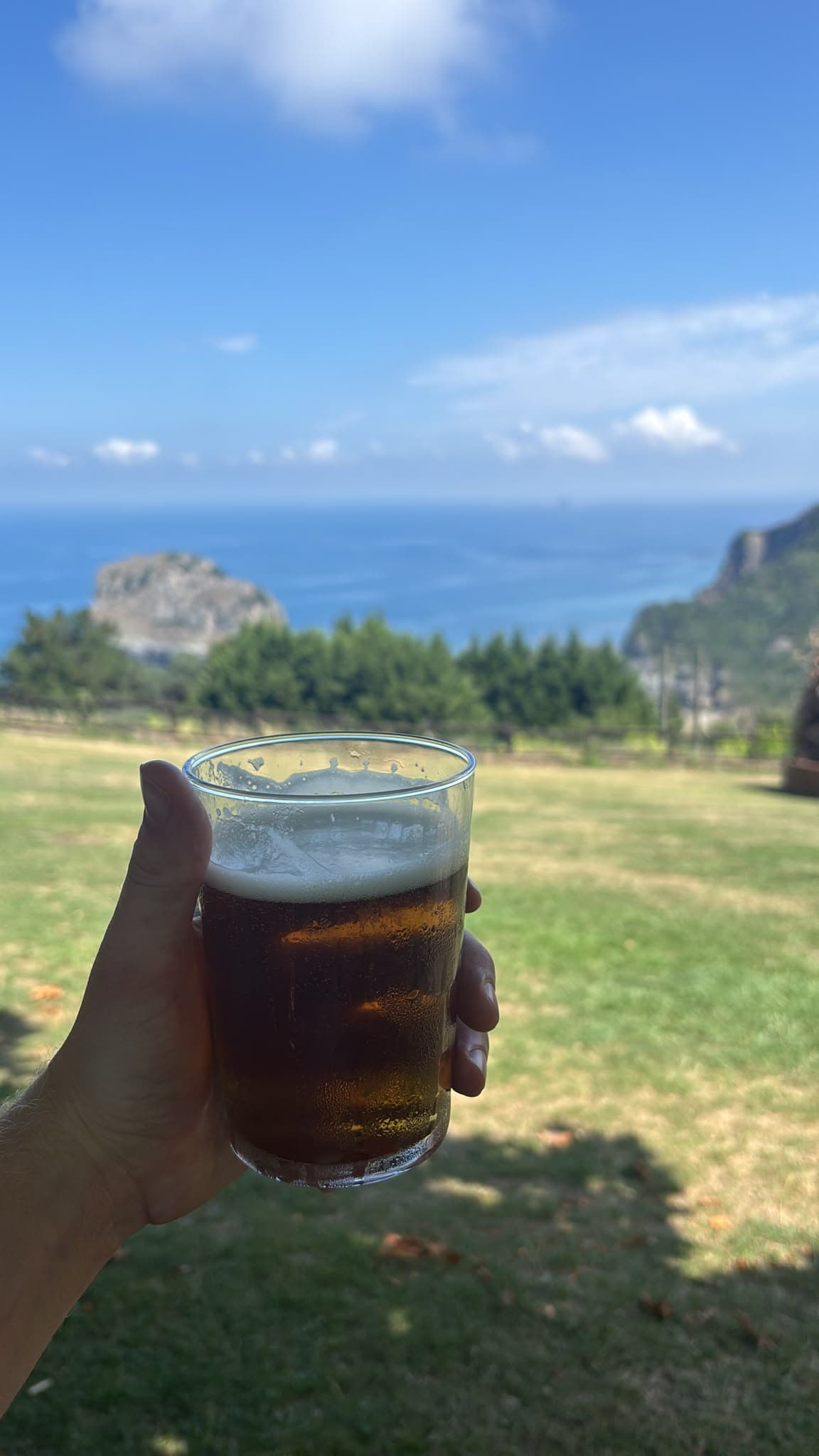 Beer #37238