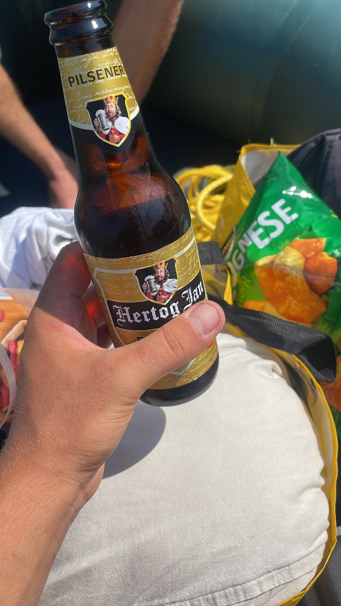 Beer #37240