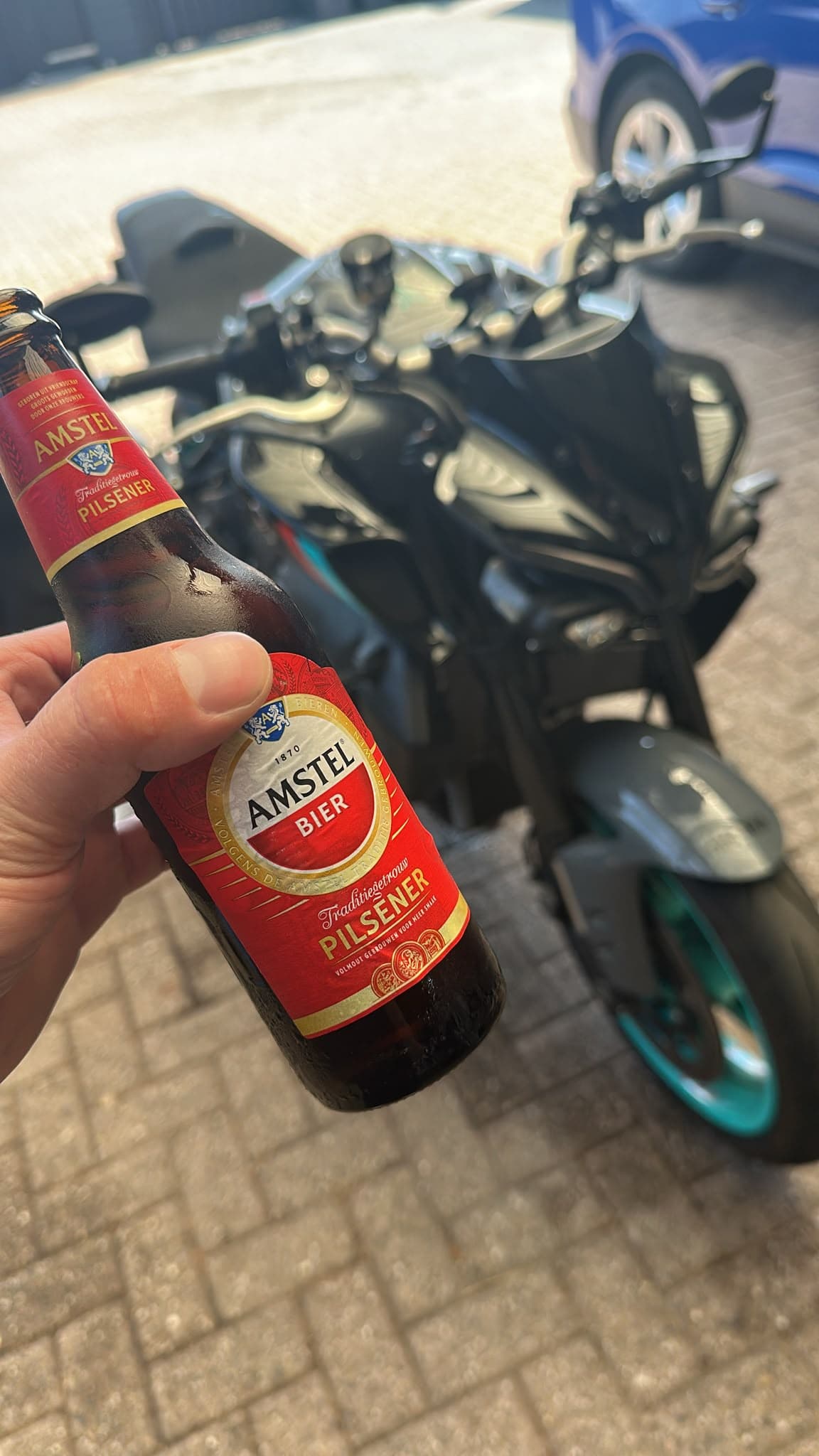 Beer #37241