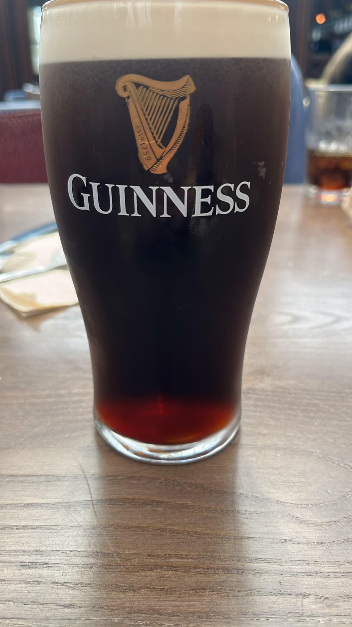 Beer #37242