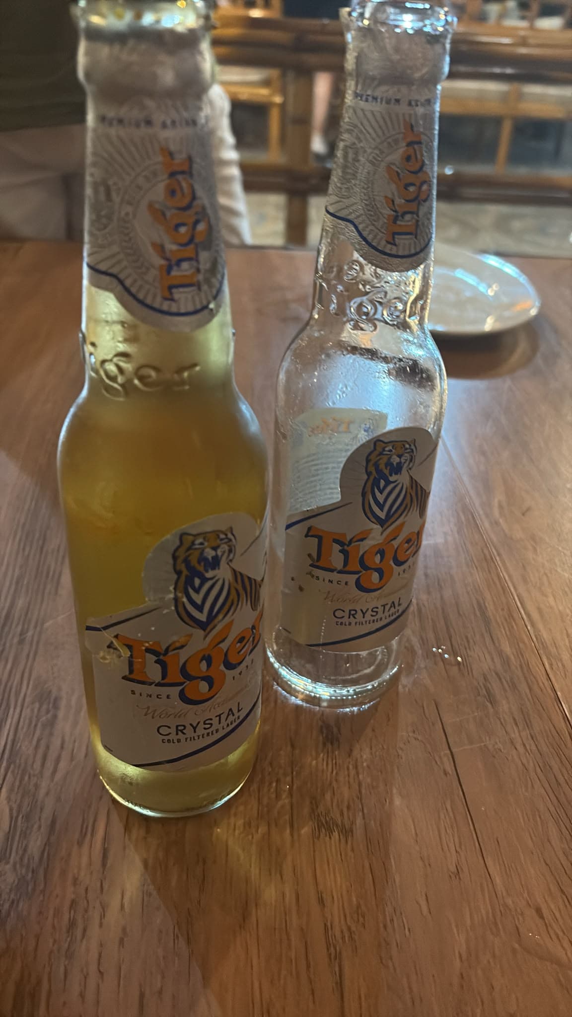 Beer #37243