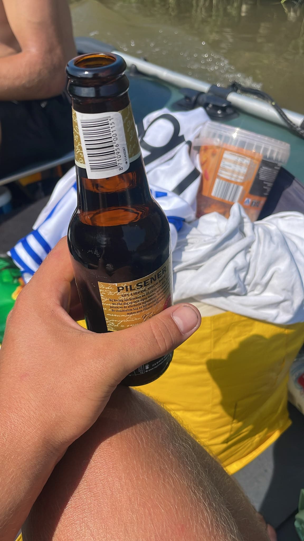 Beer #37244