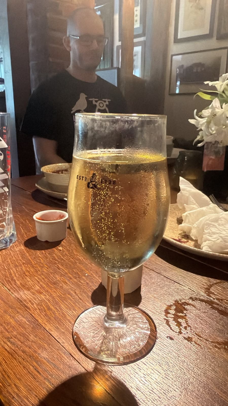 Beer #37245