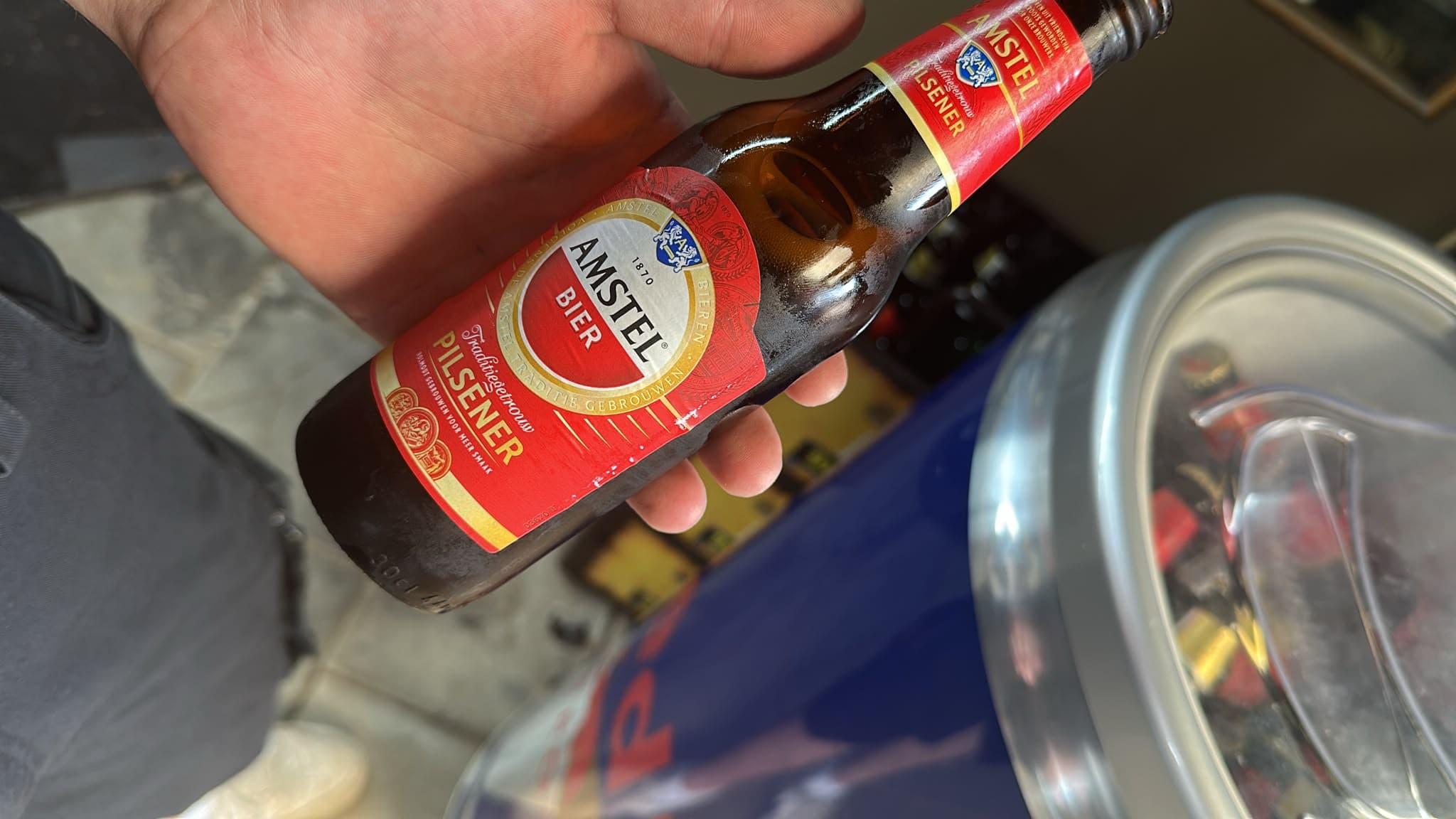 Beer #37246