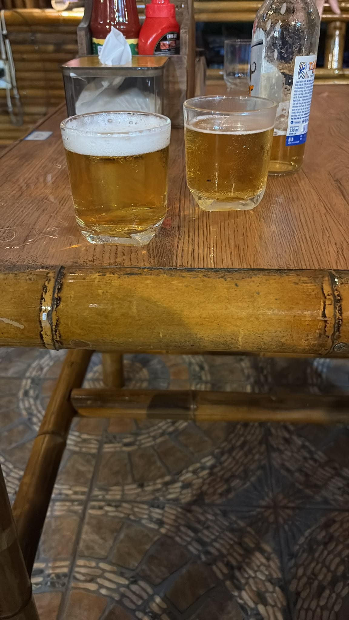 Beer #37247
