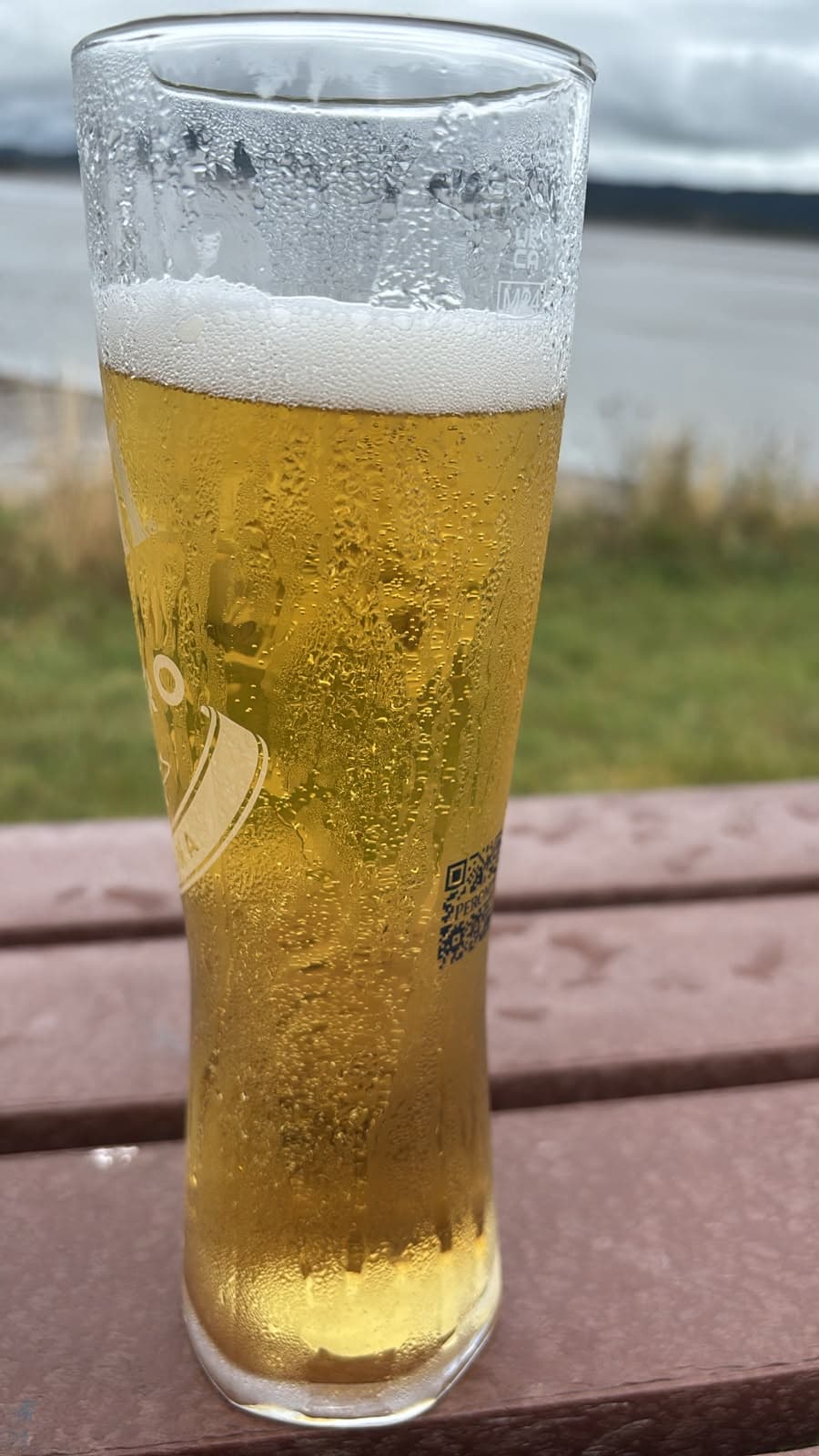 Beer #37249