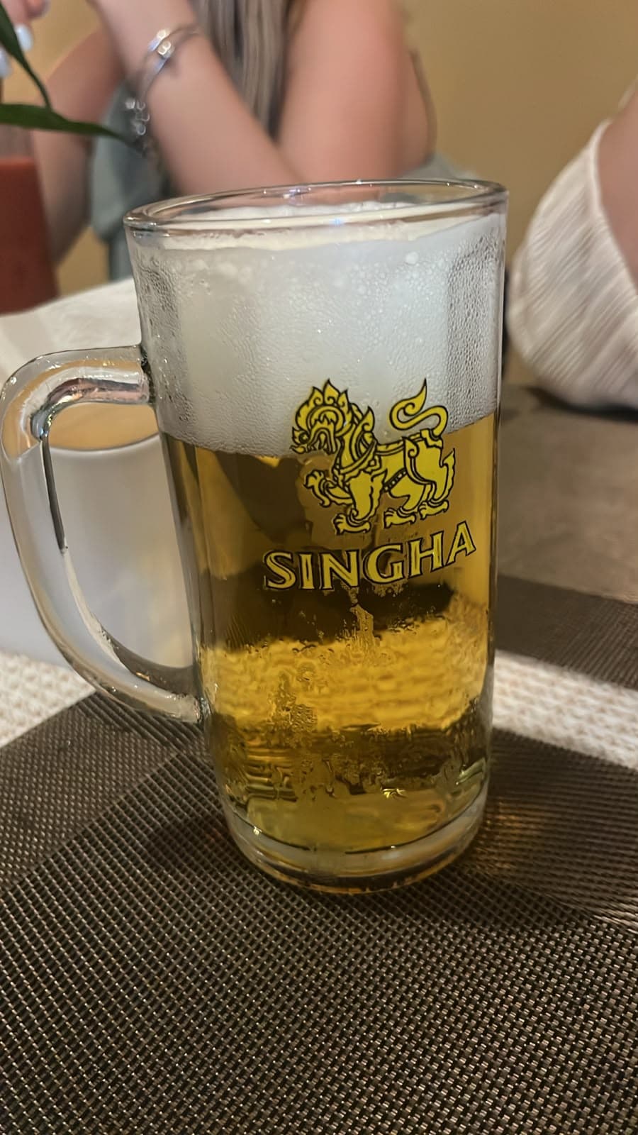Beer #37250