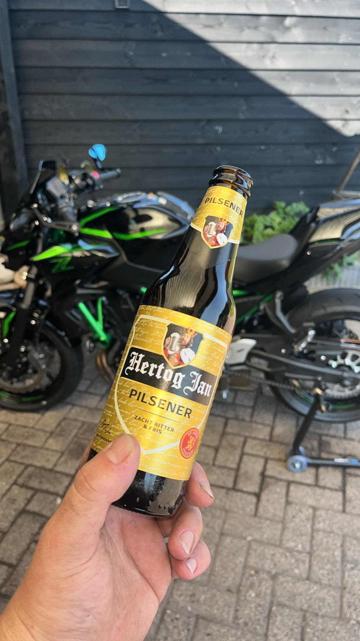 Beer #37253