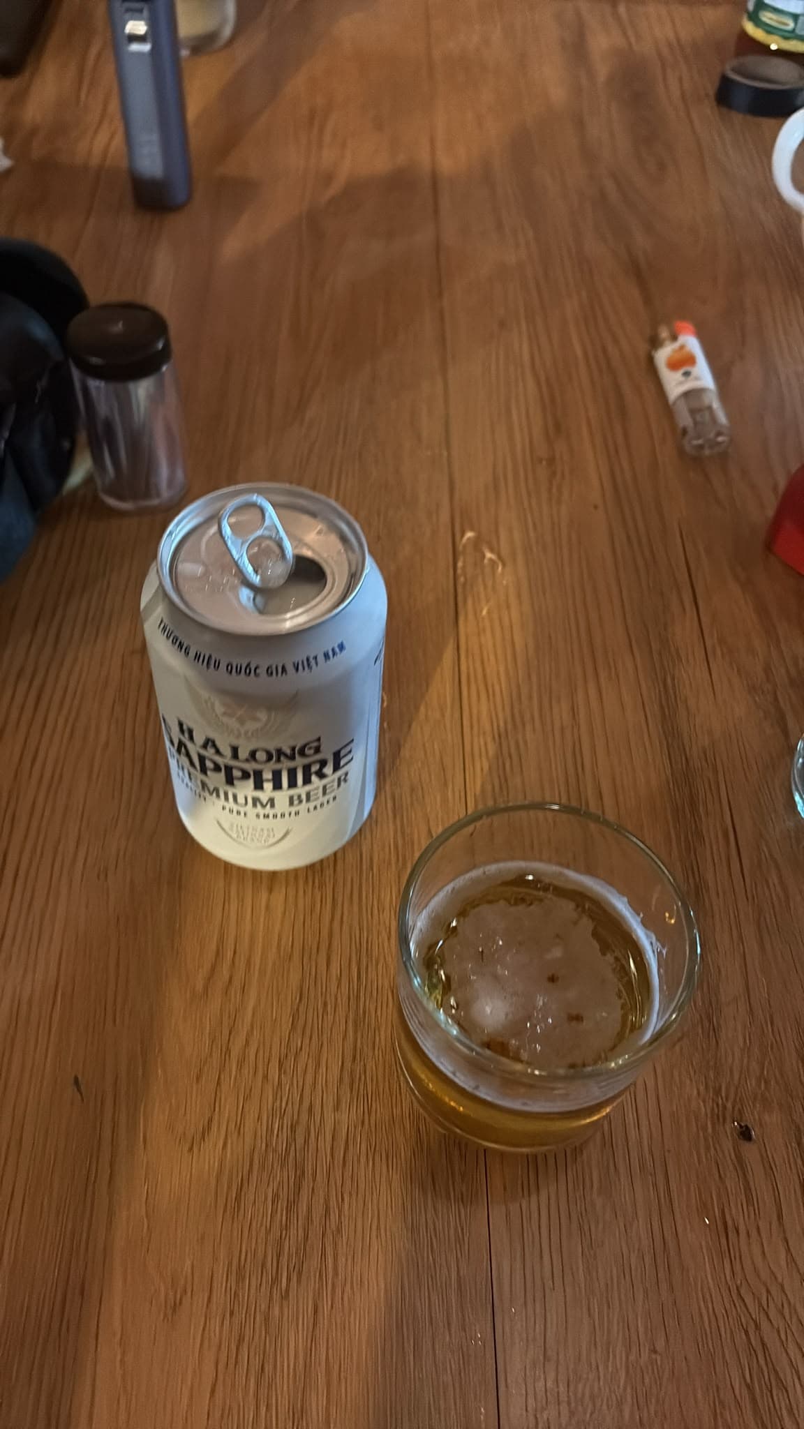 Beer #37254