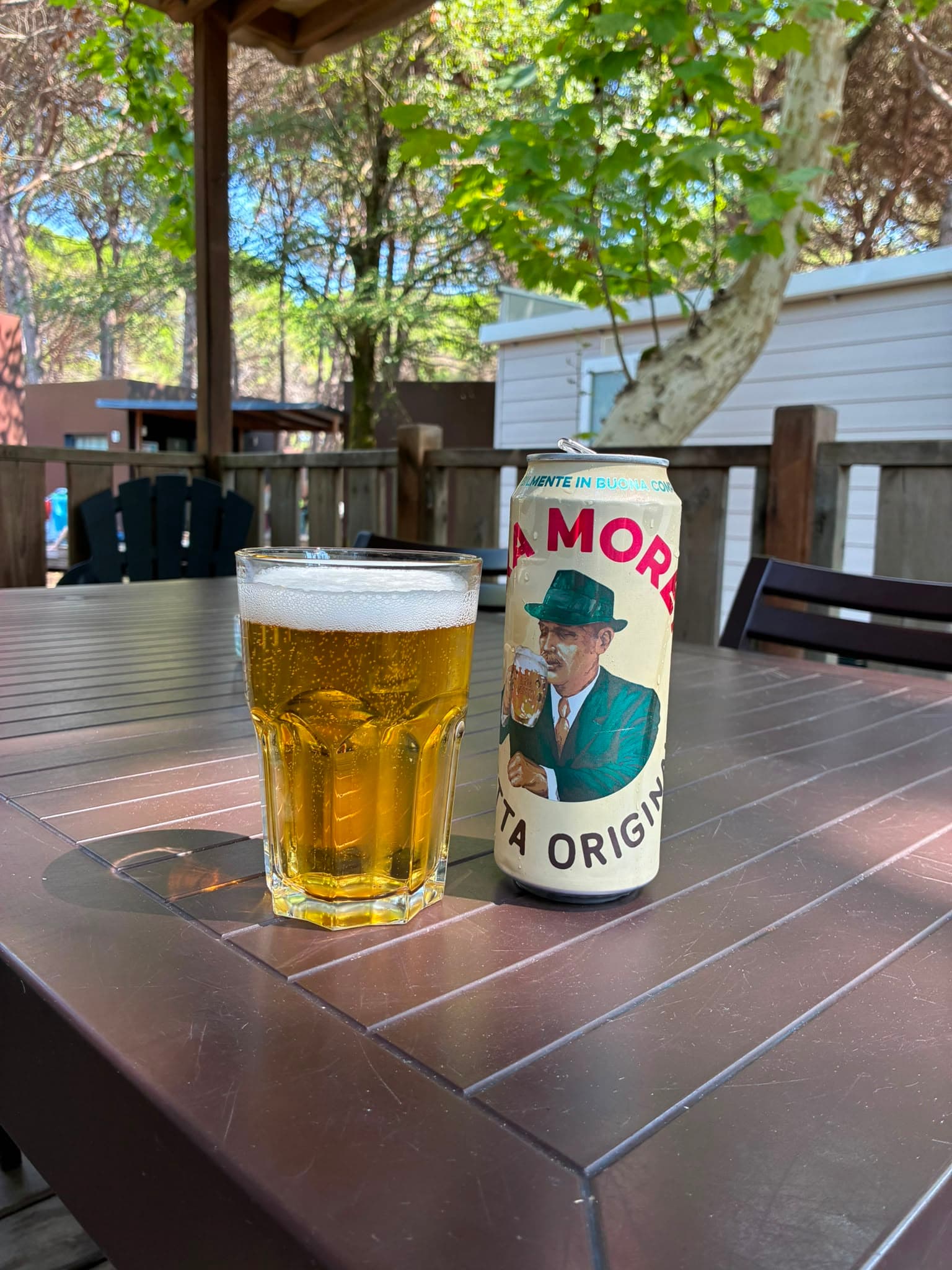 Beer #37255