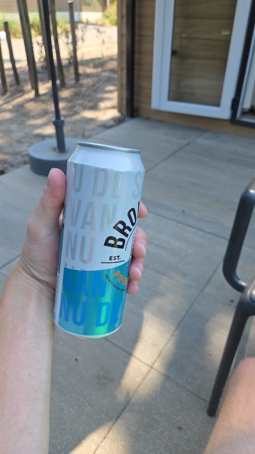 Beer #37257