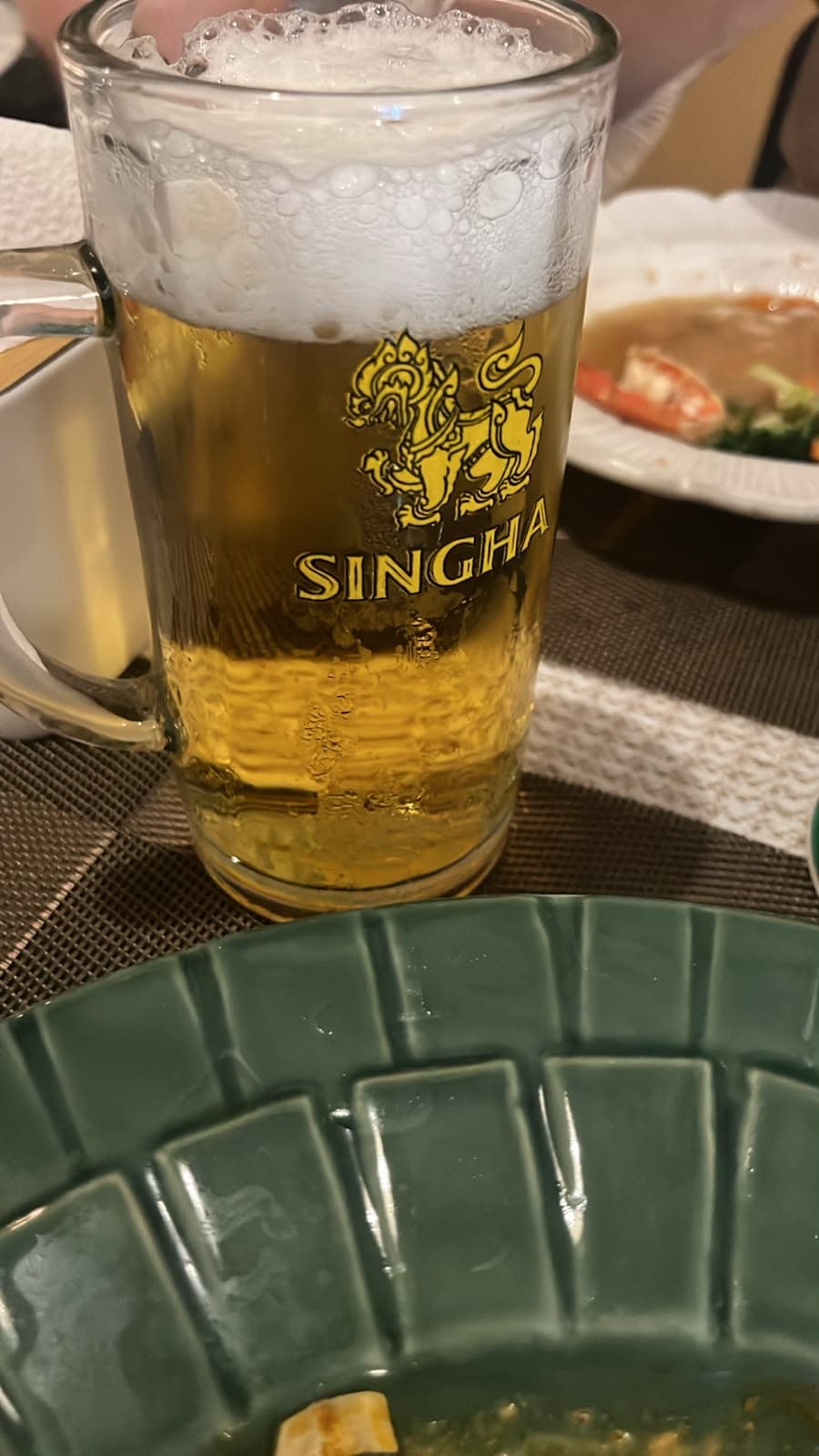 Beer #37259