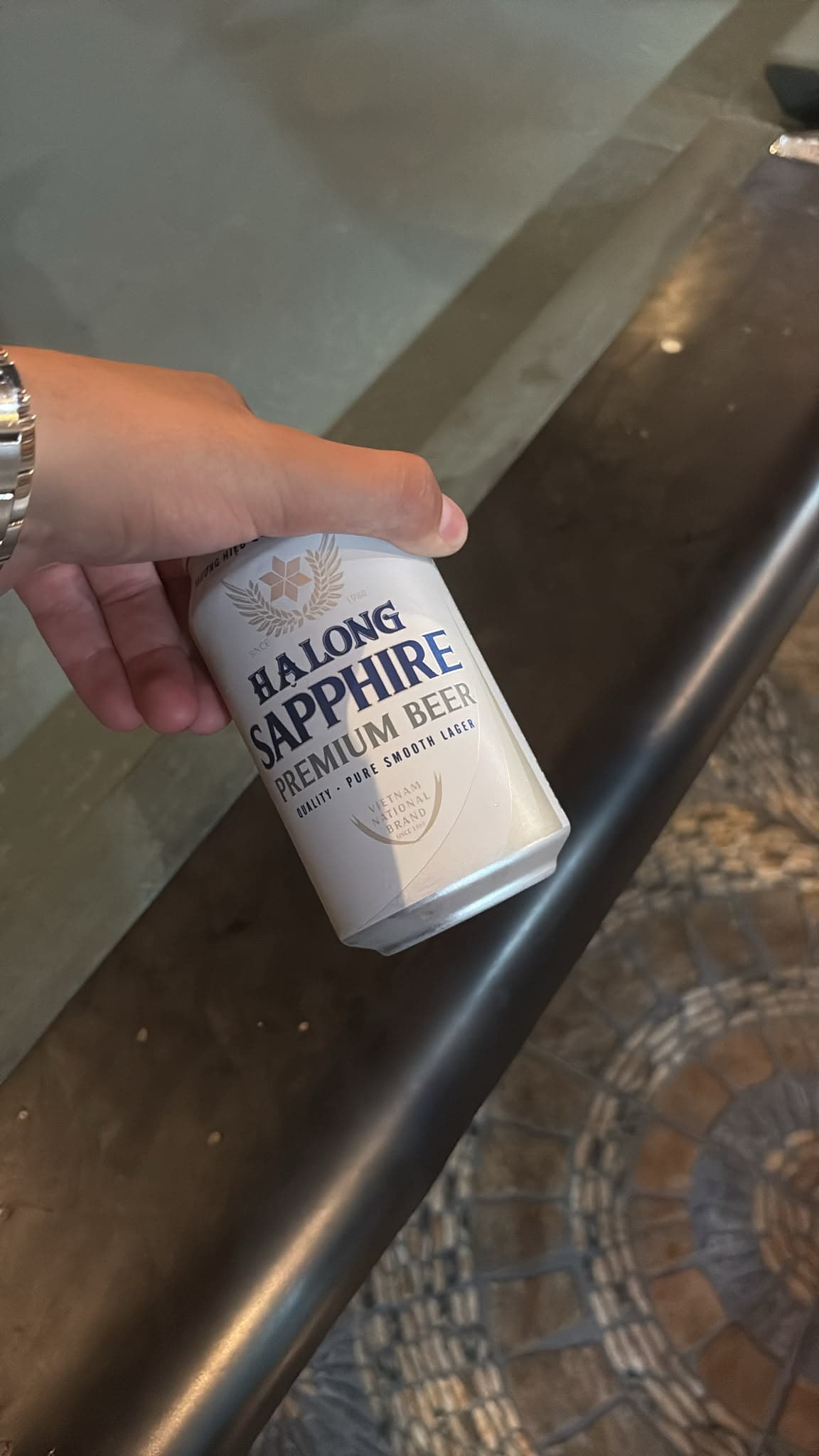 Beer #37260