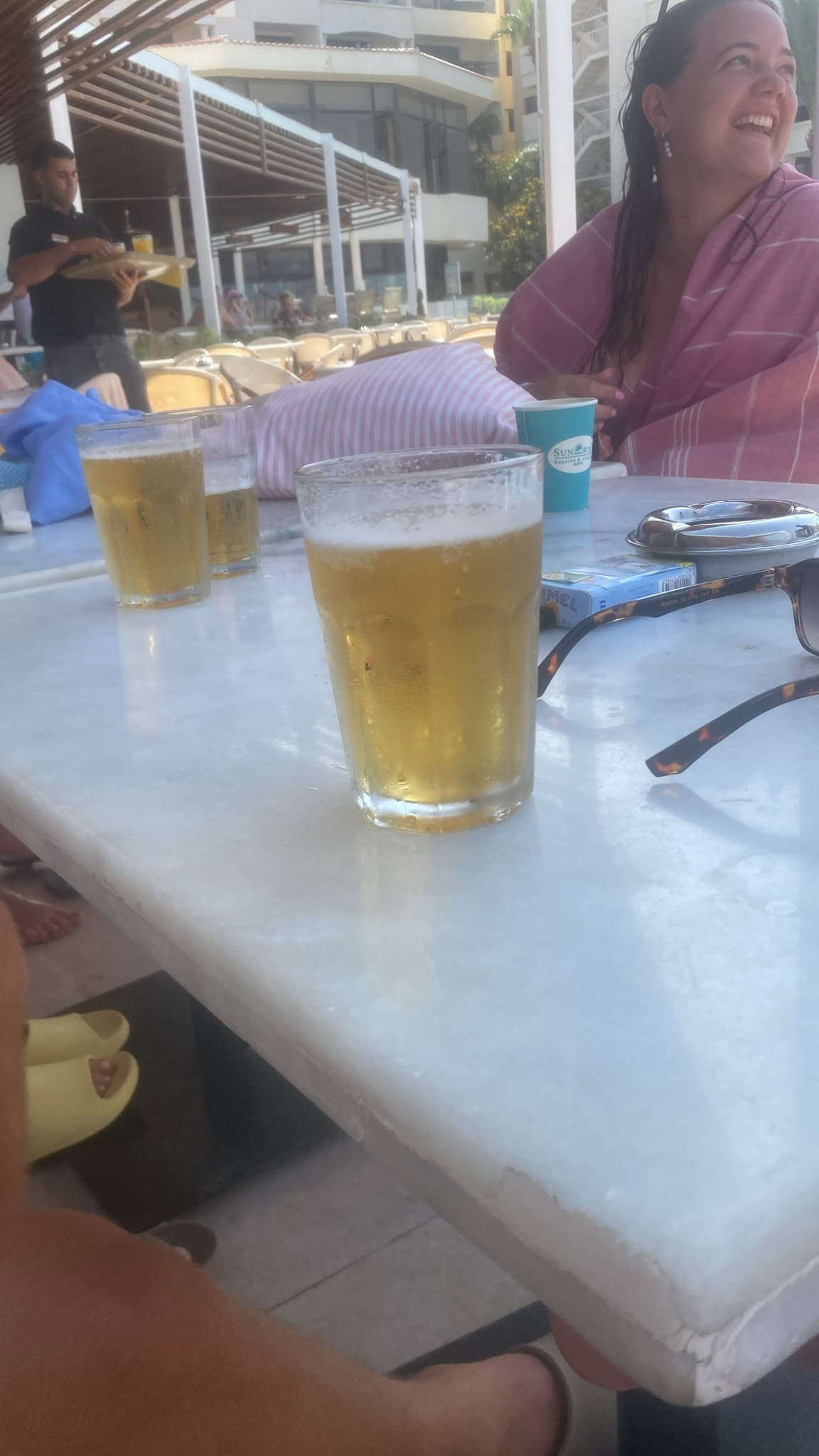 Beer #37261
