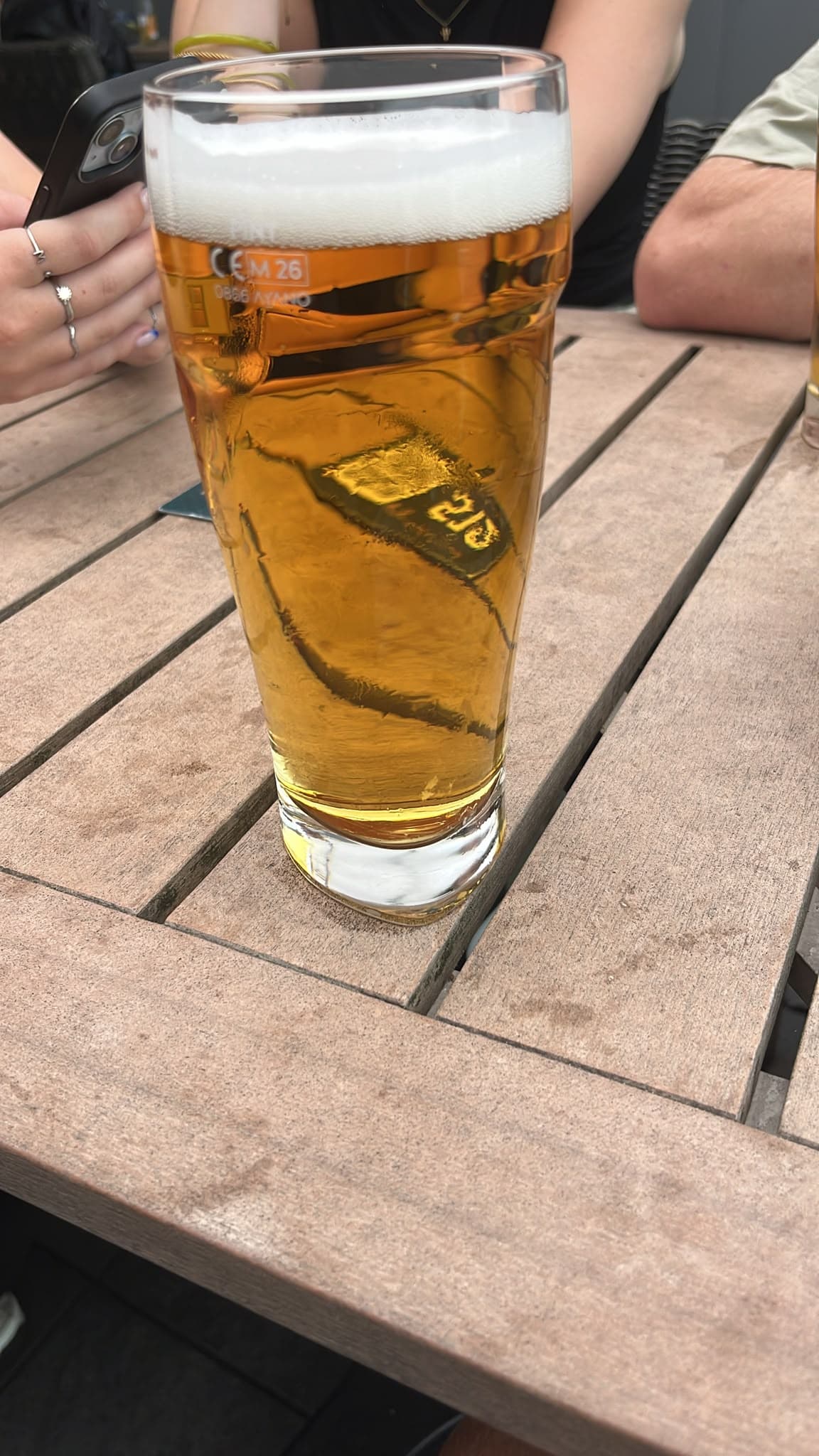 Beer #37262