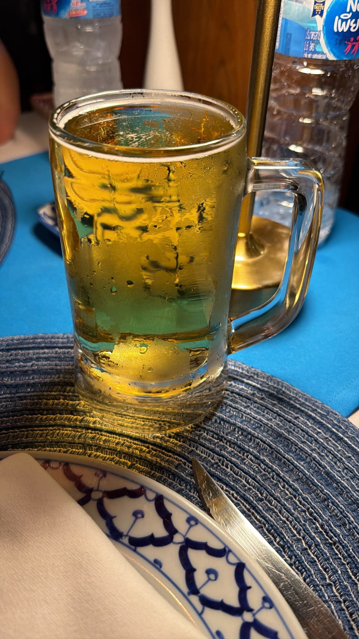 Beer #37263
