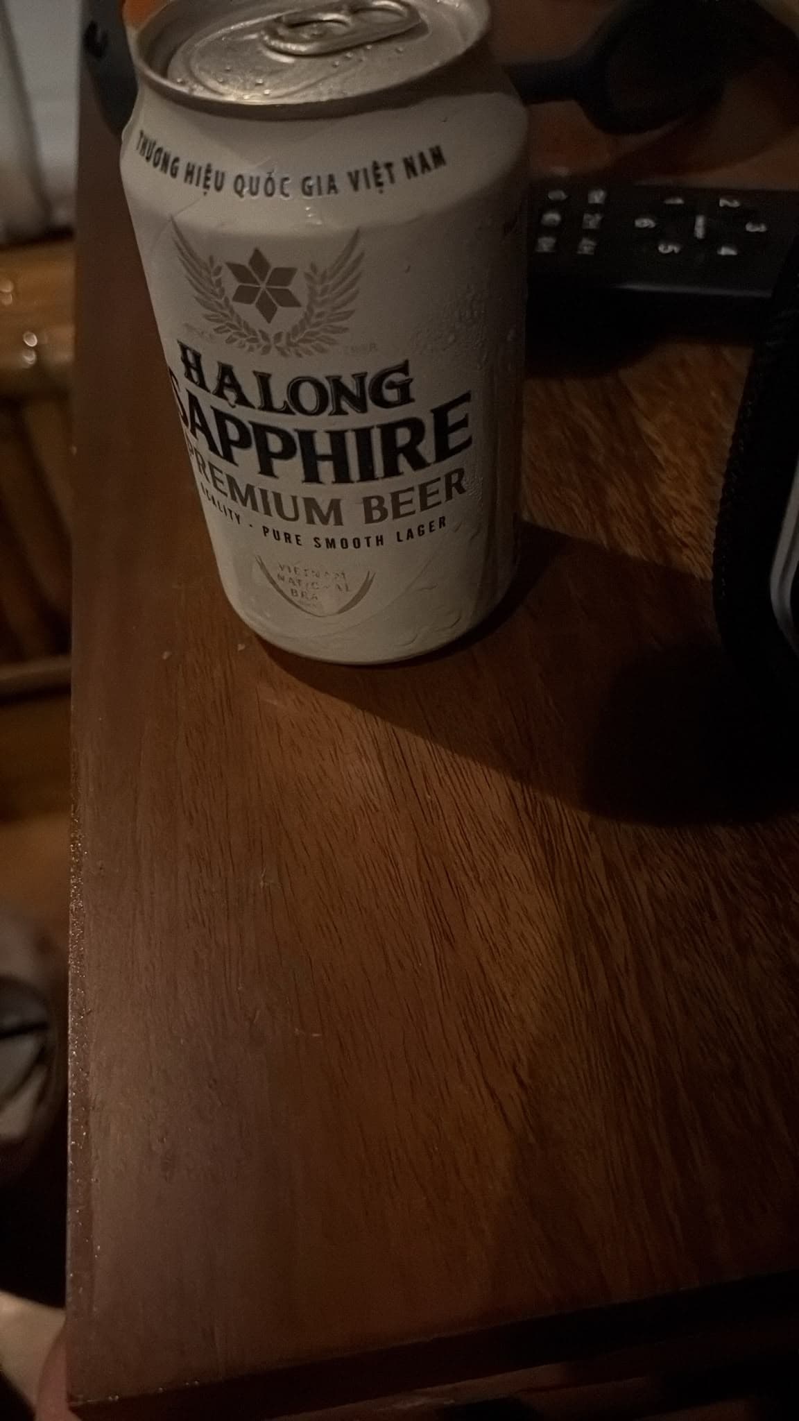 Beer #37264