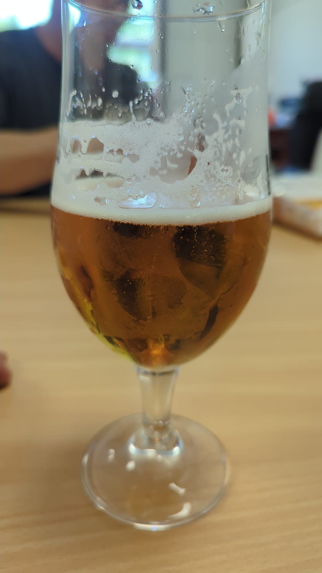 Beer #37265