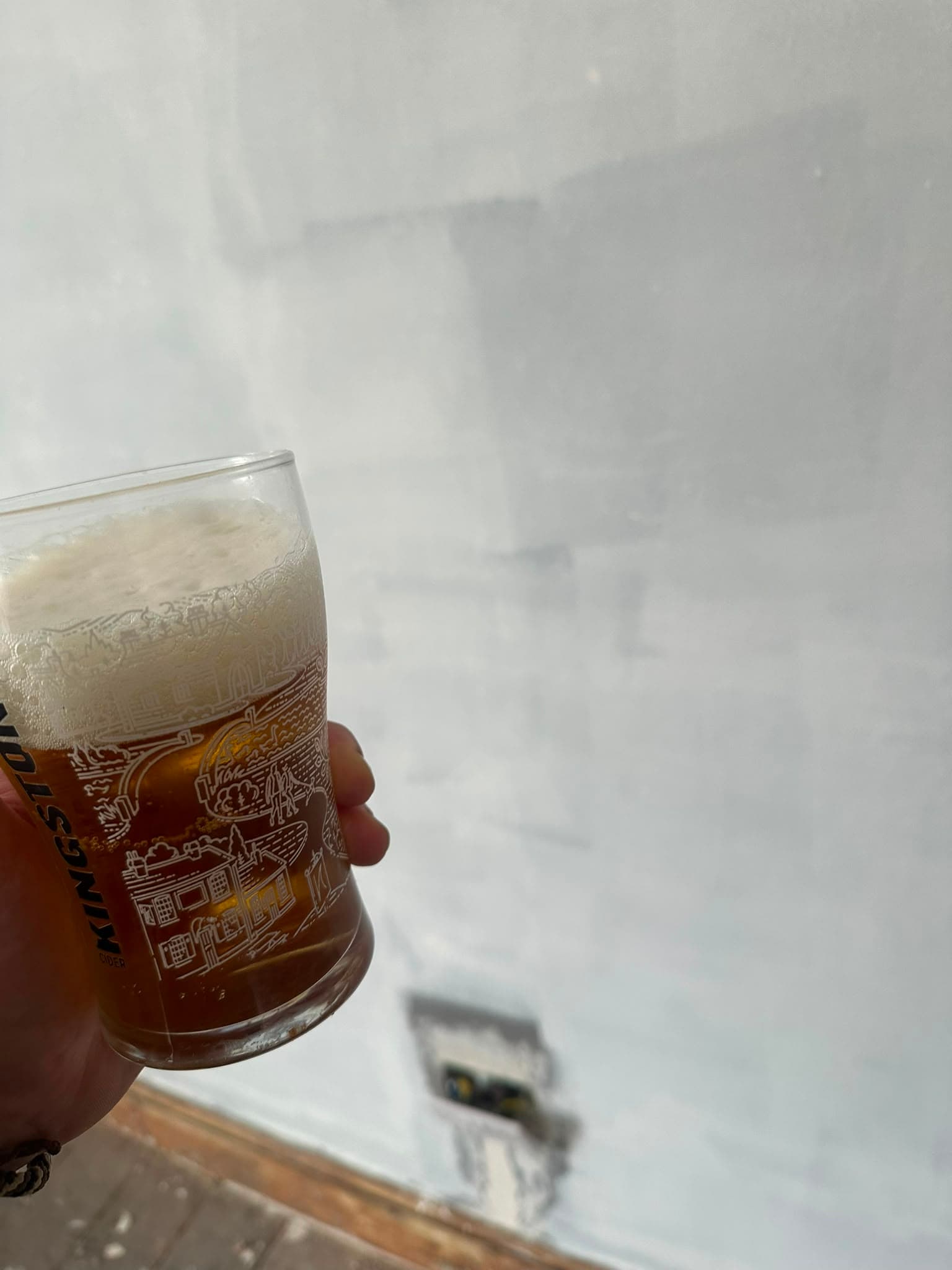 Beer #37266