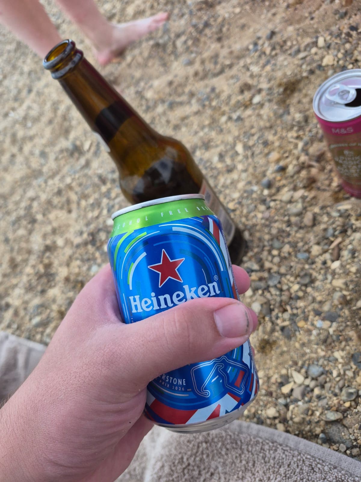Beer #37267
