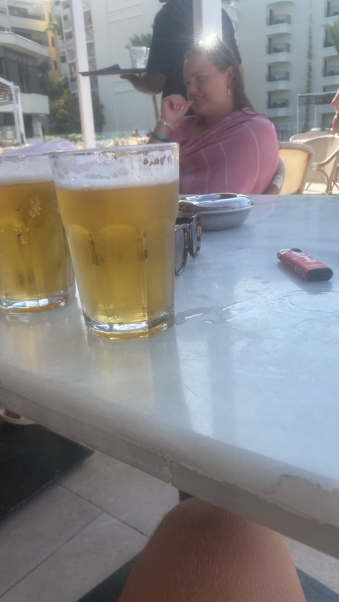 Beer #37270