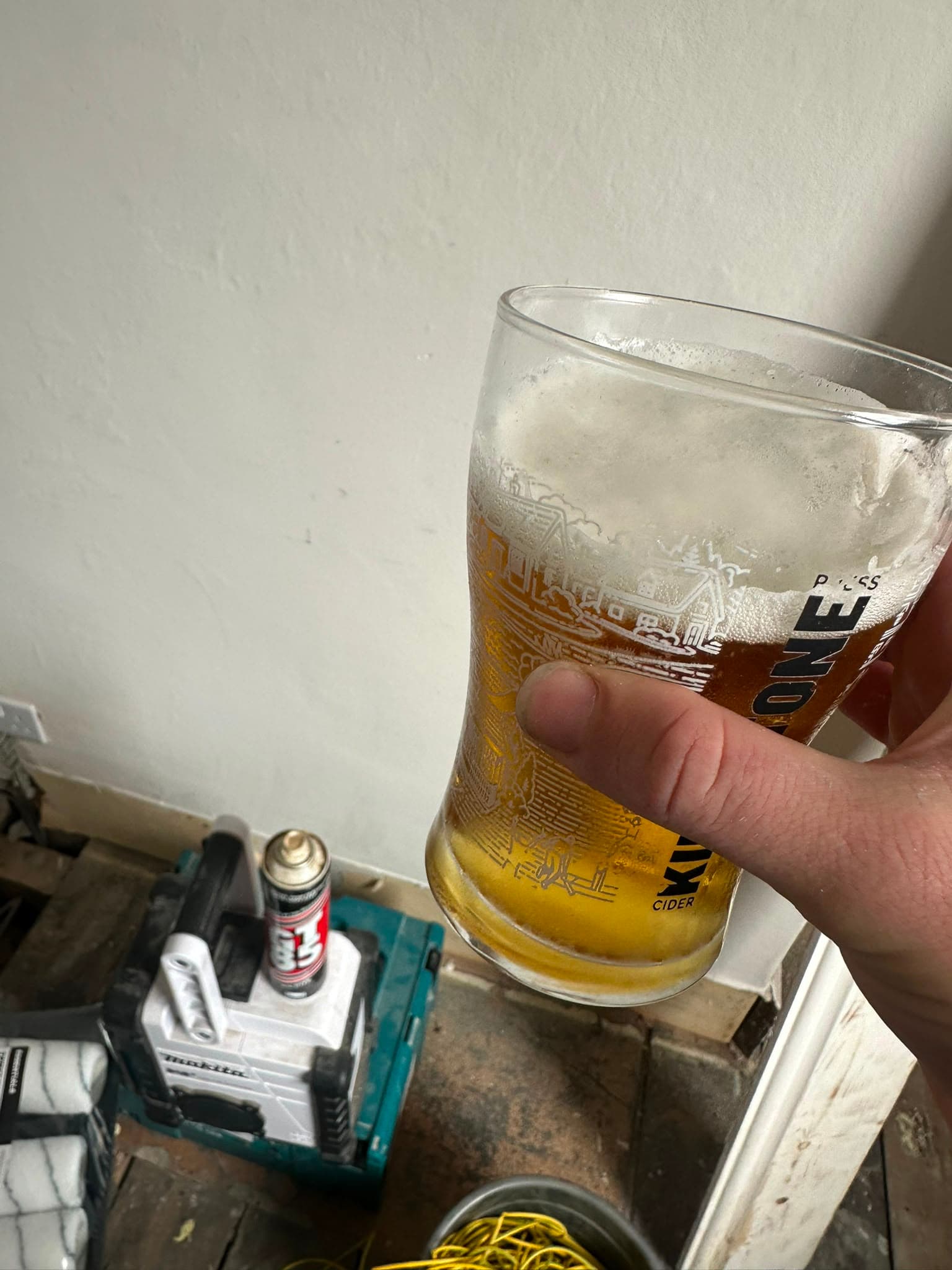 Beer #37271