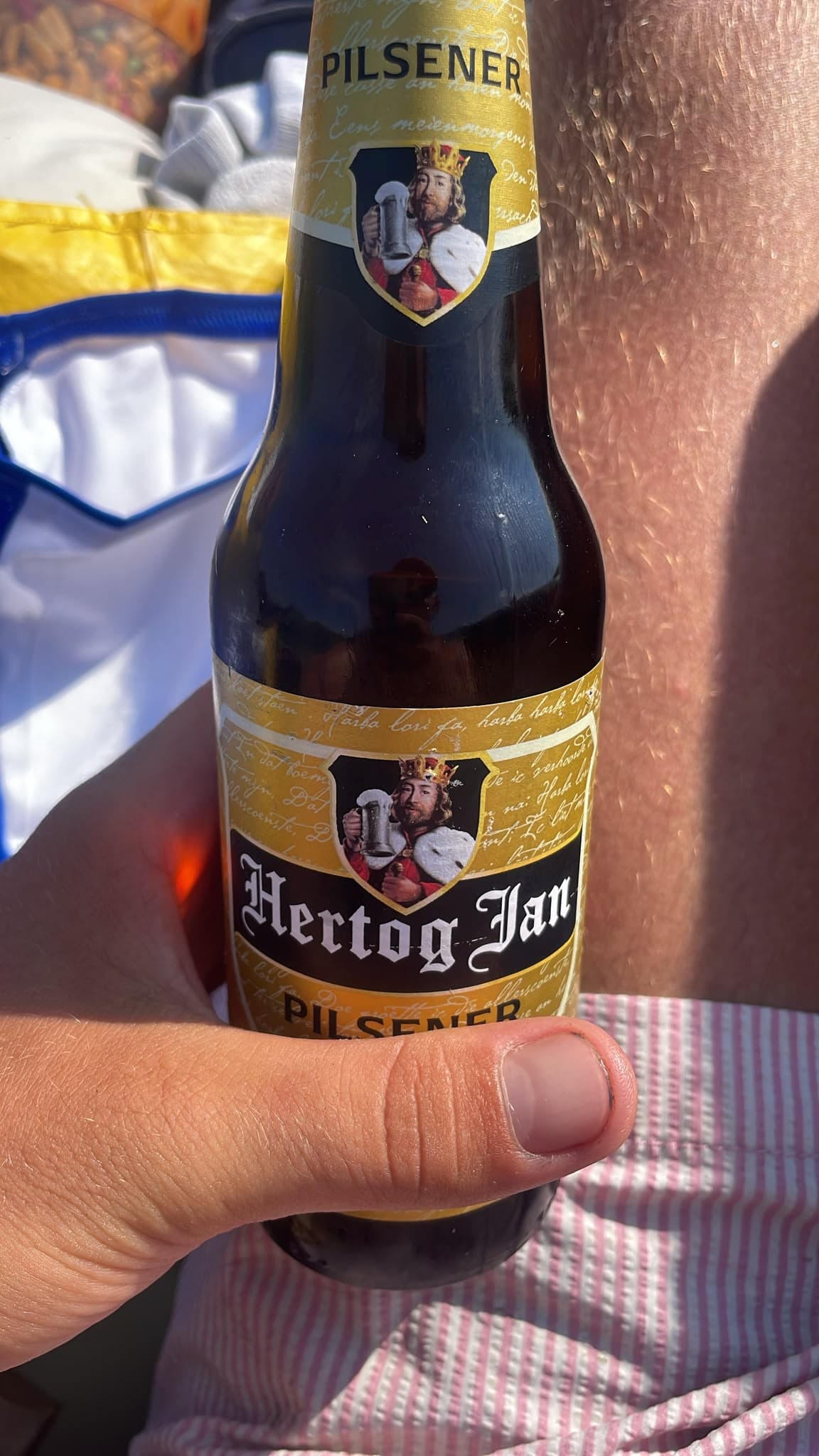 Beer #37272