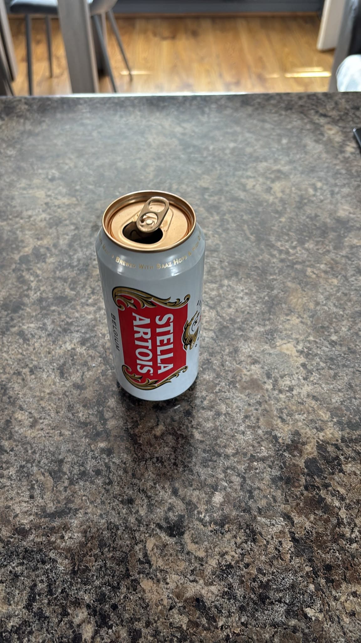 Beer #37273