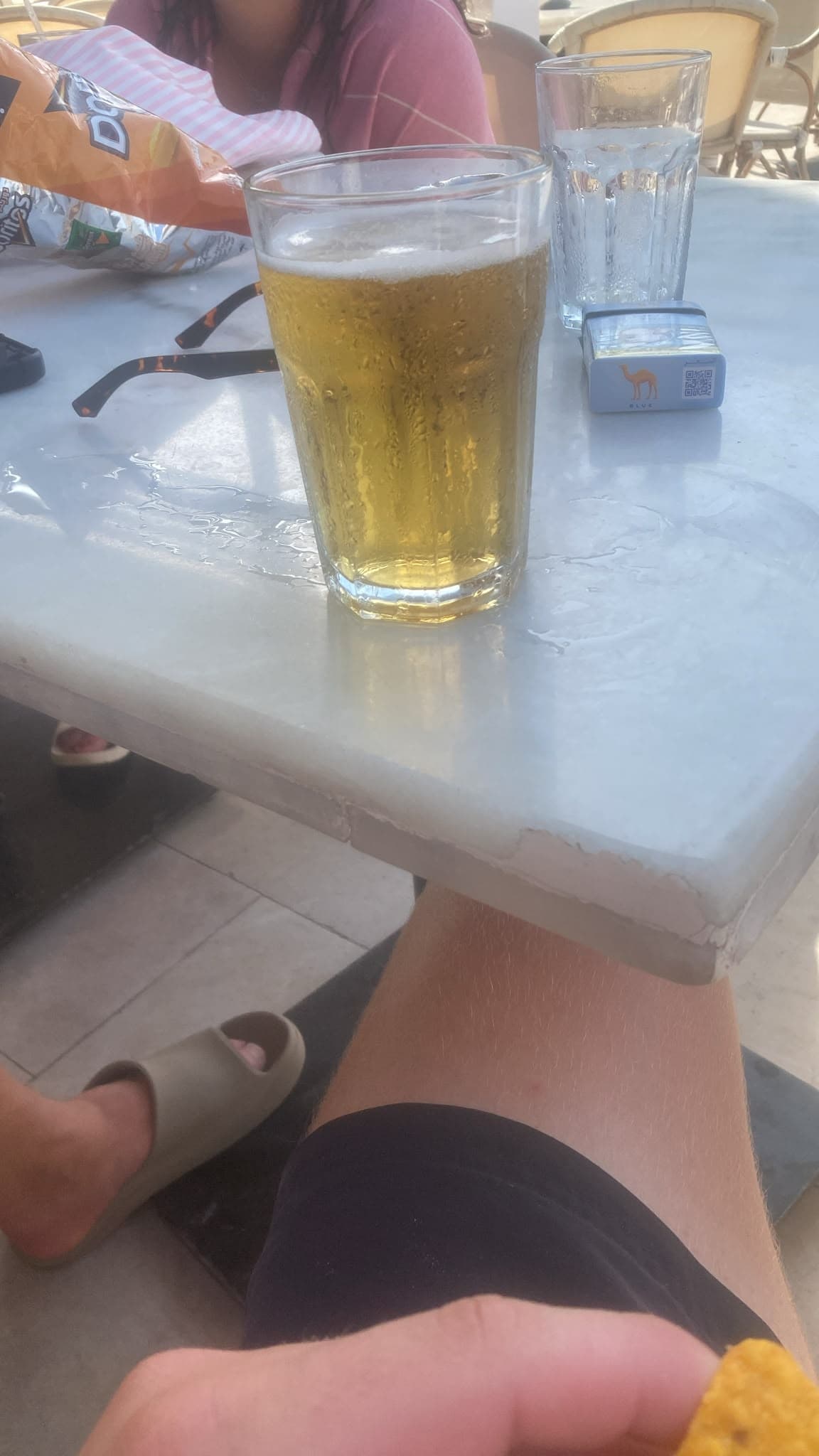 Beer #37275