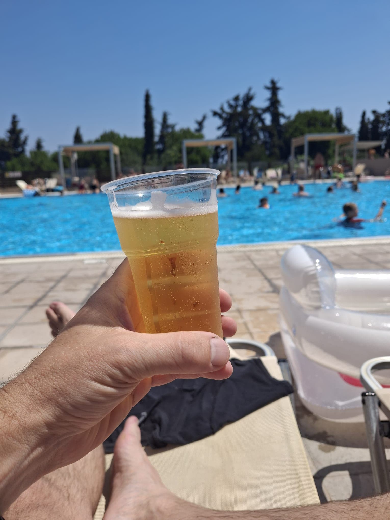 Beer #37276