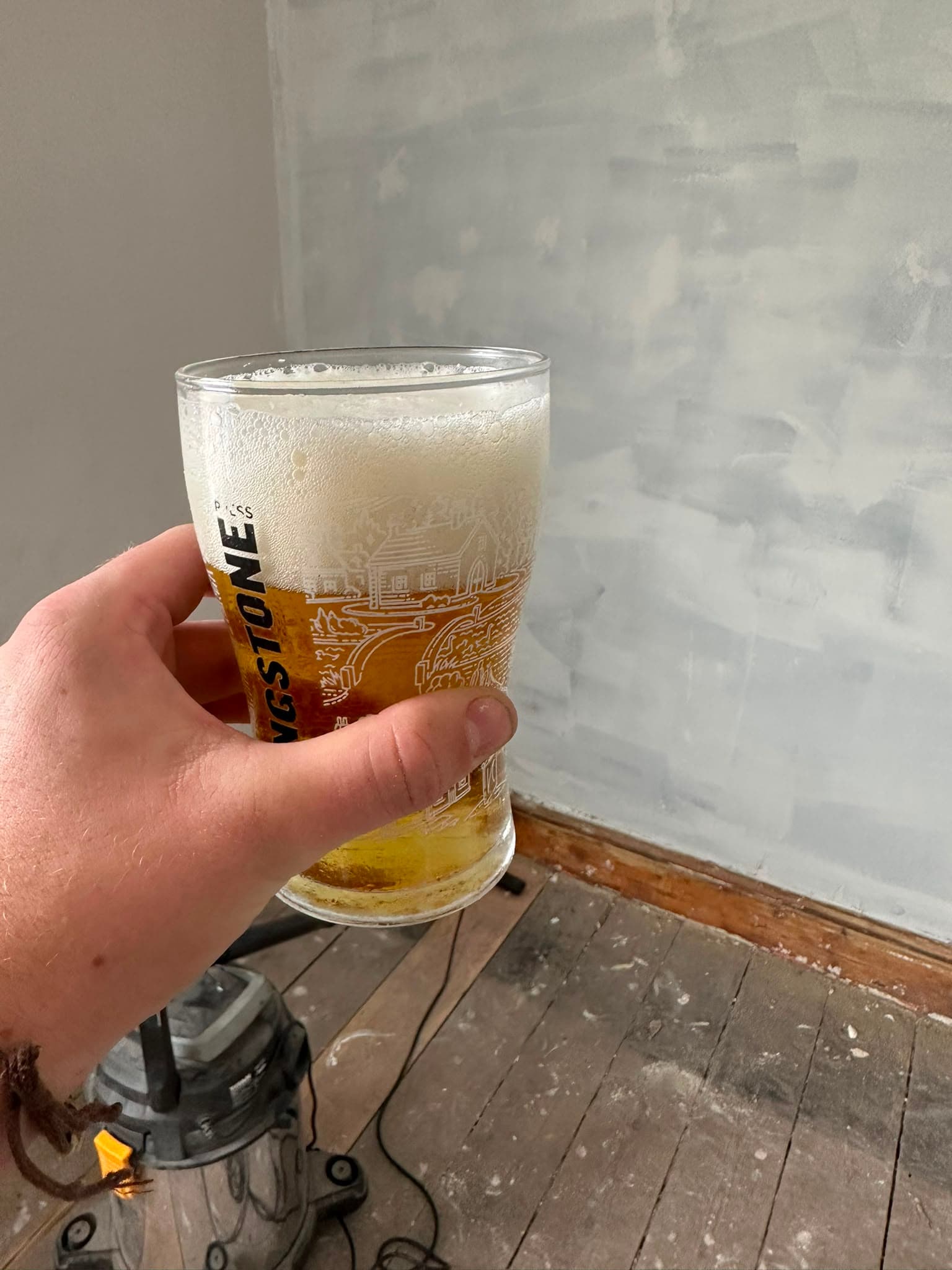 Beer #37277