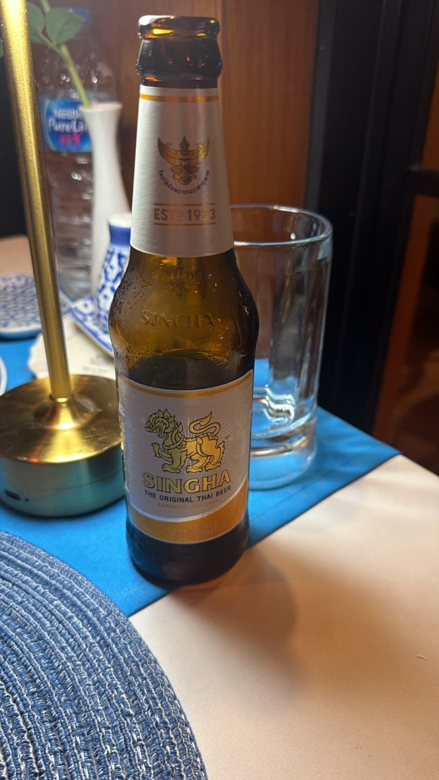 Beer #37278