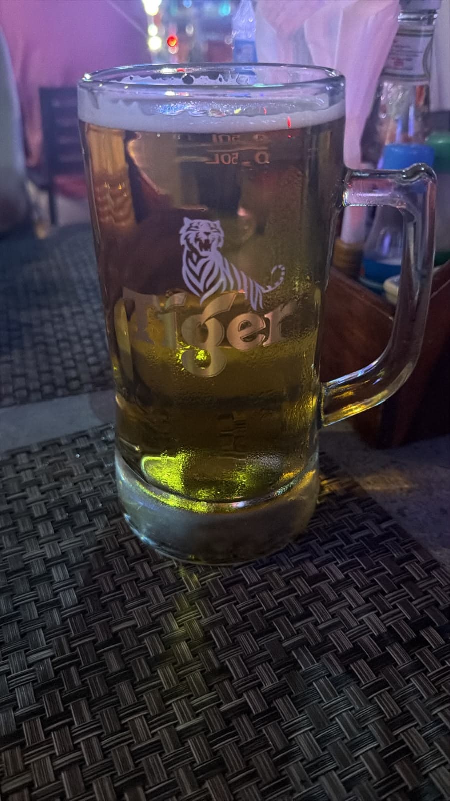 Beer #37280