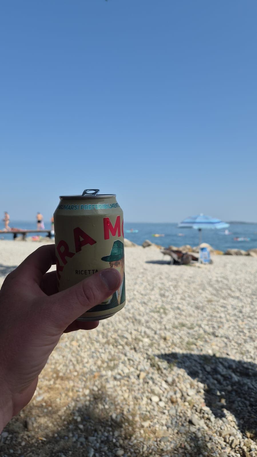 Beer #37281