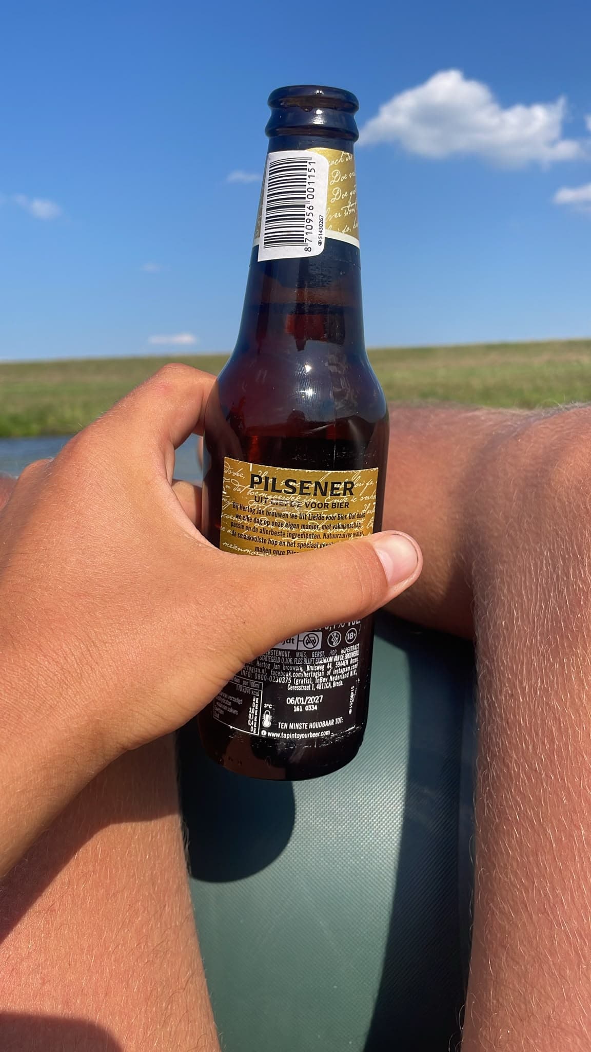 Beer #37282