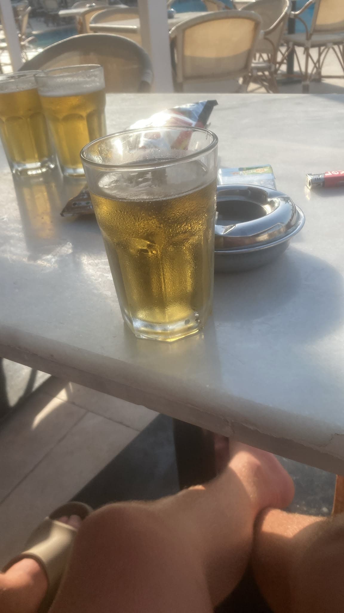 Beer #37283