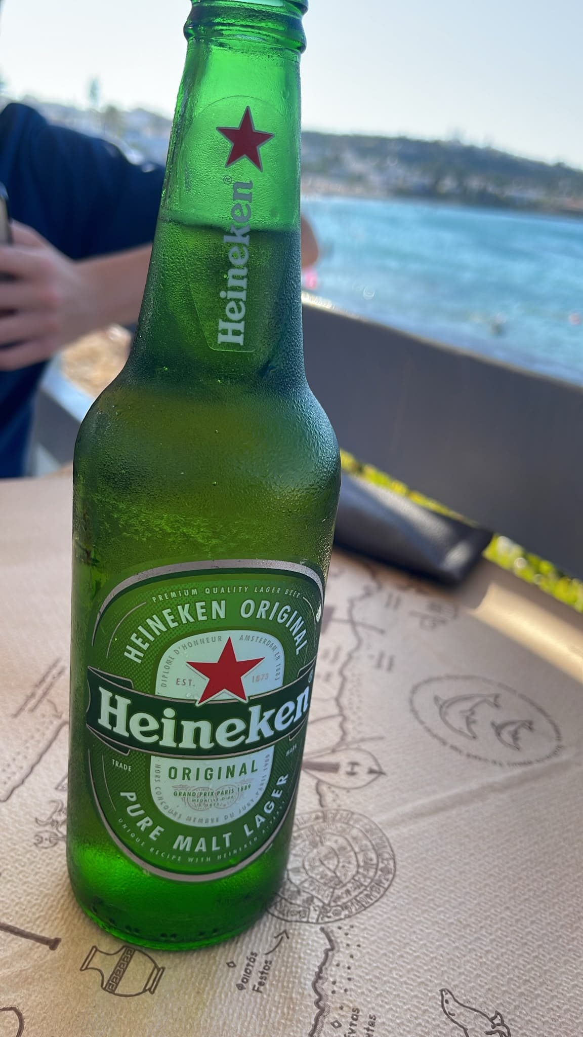 Beer #37284