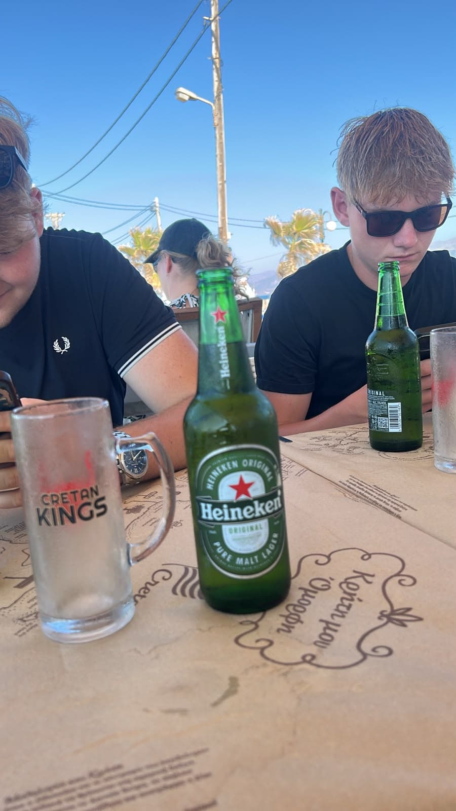 Beer #37285