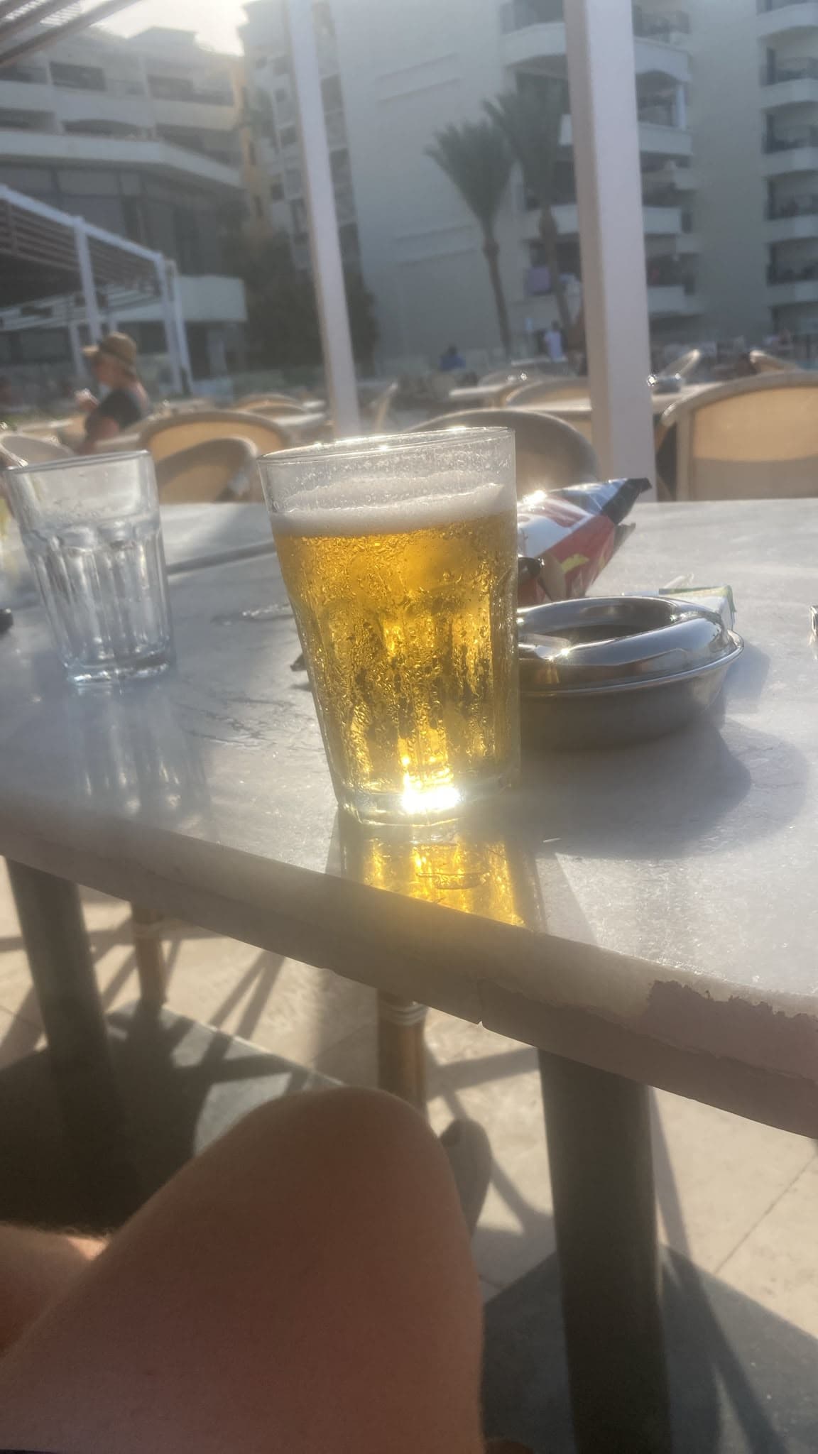 Beer #37287