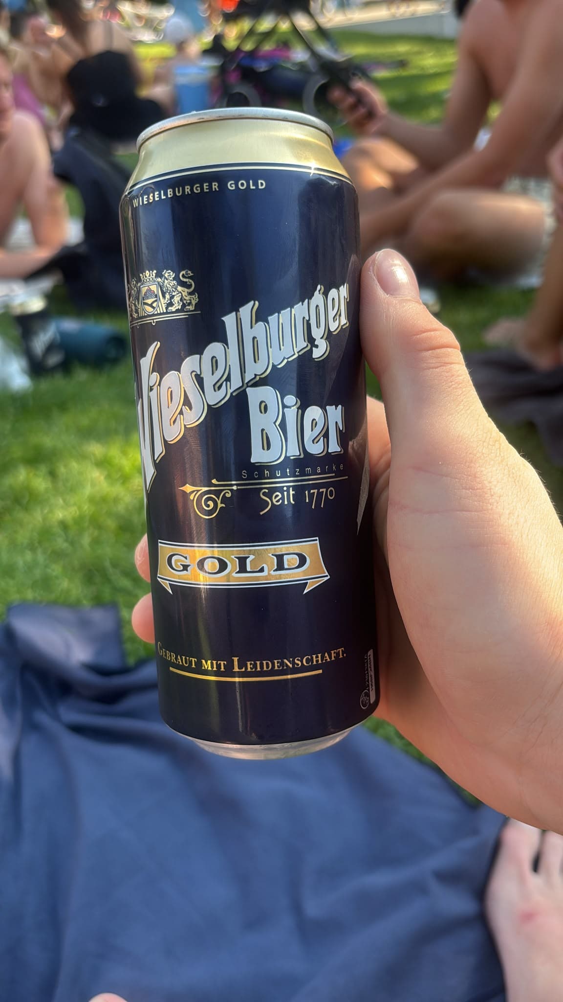 Beer #37288