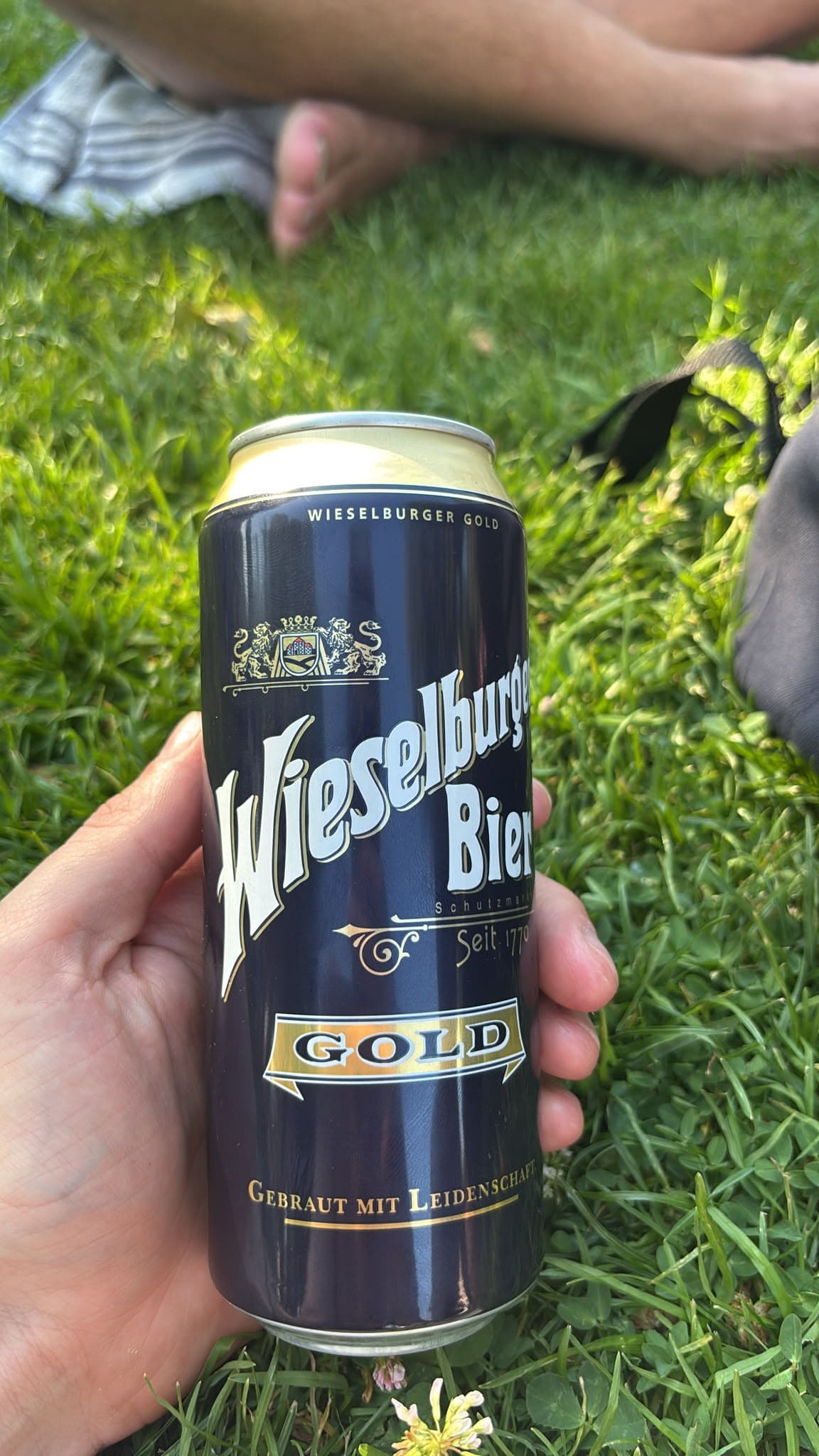Beer #37289