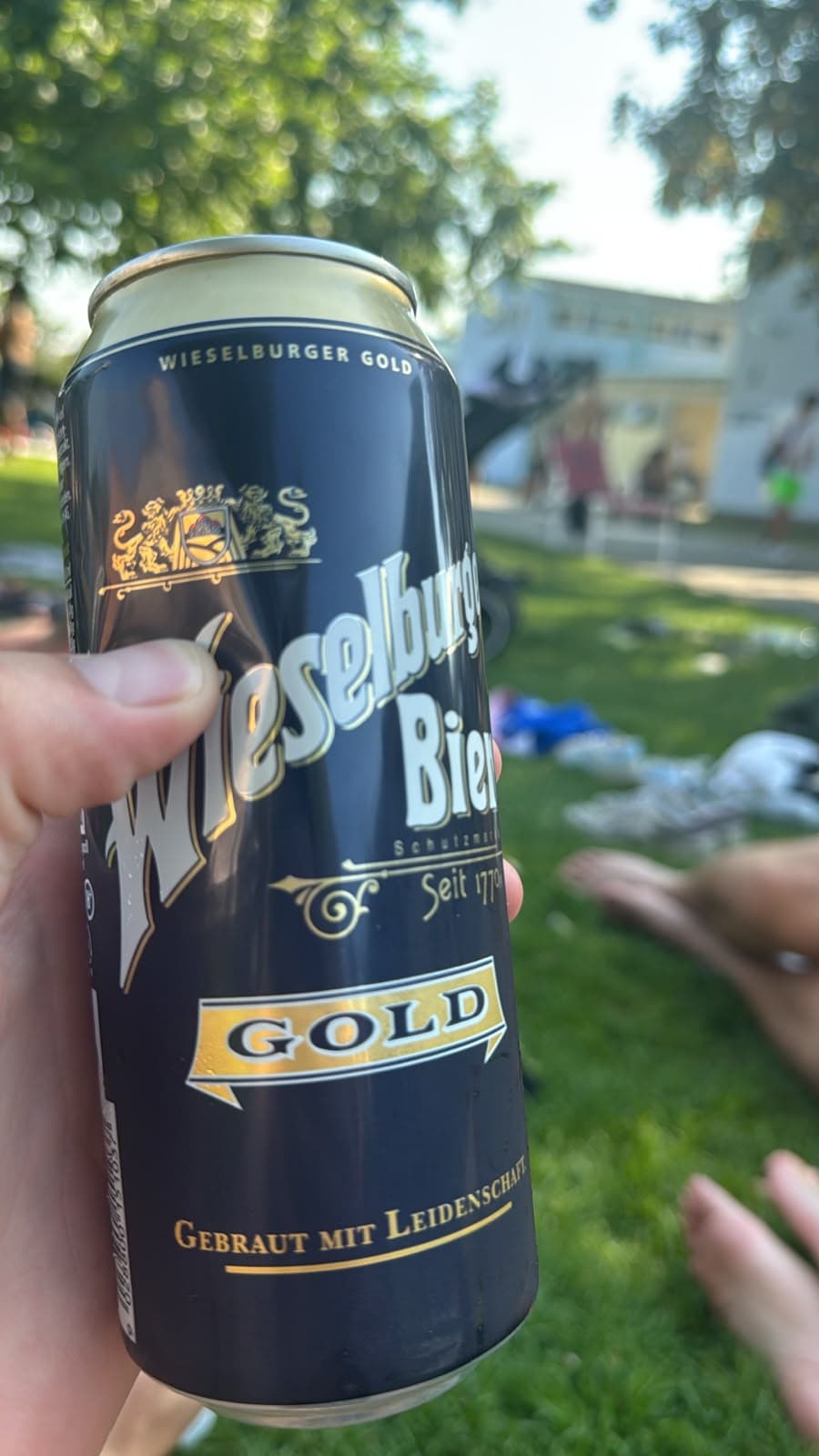 Beer #37290