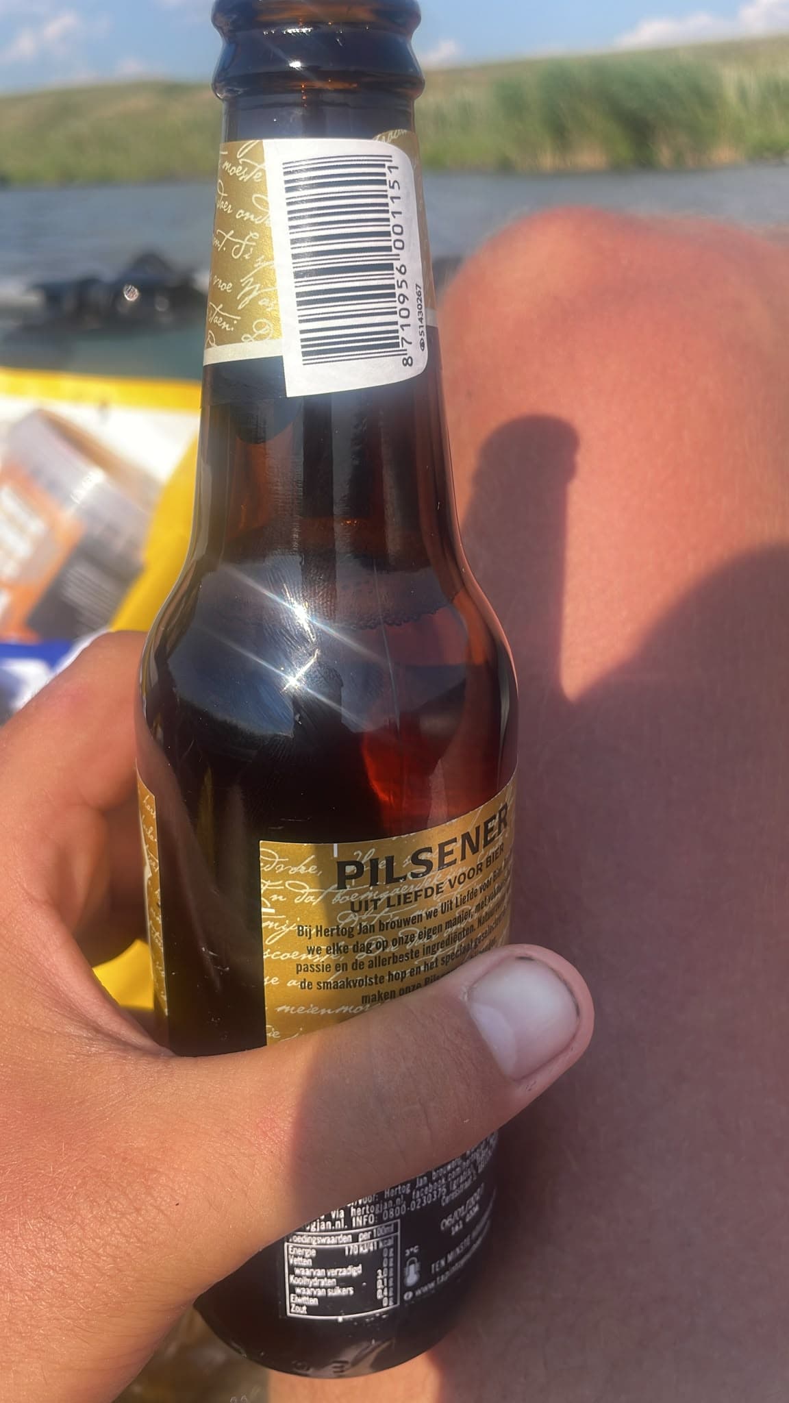 Beer #37291