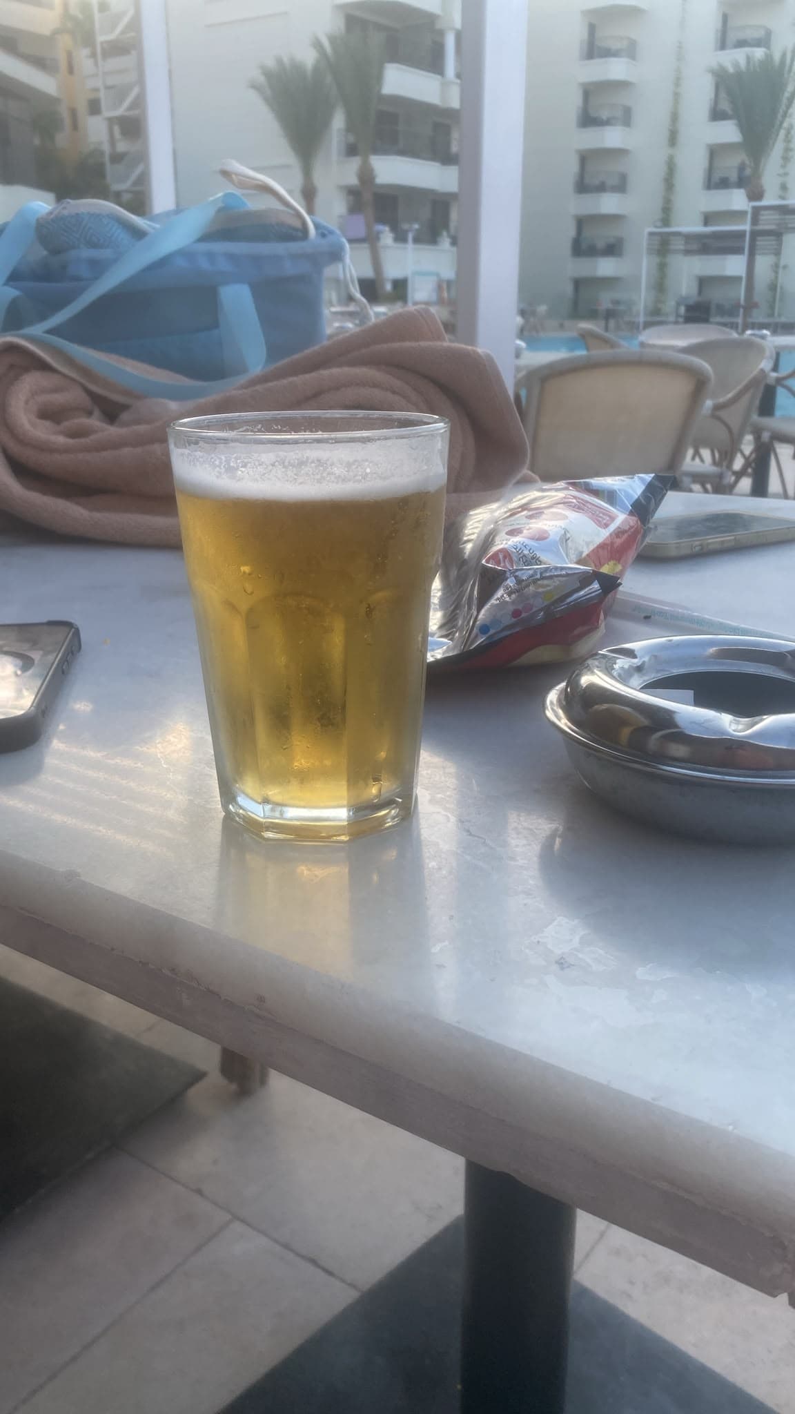 Beer #37292