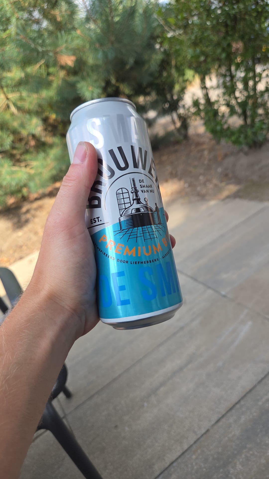 Beer #37295