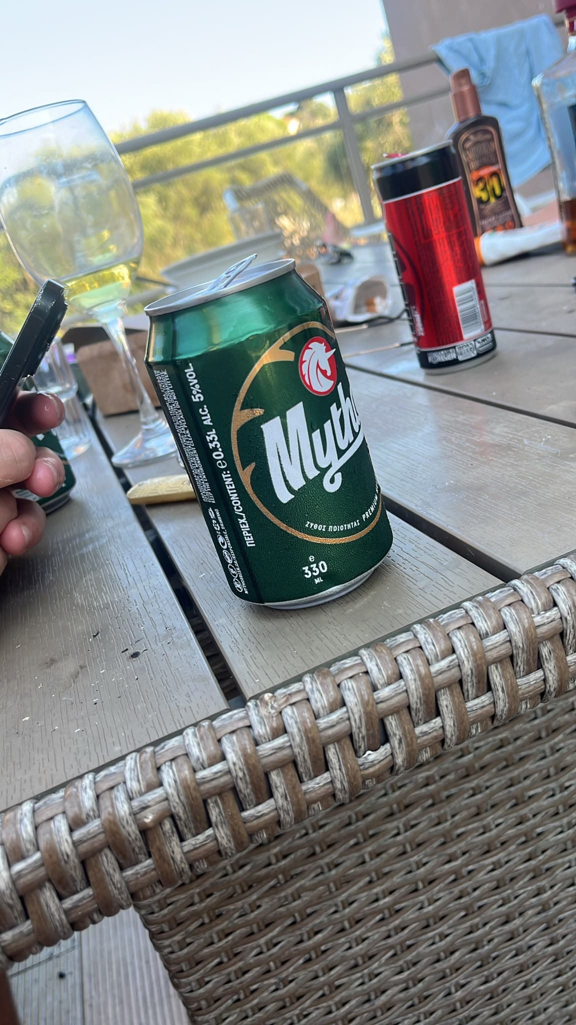 Beer #37296
