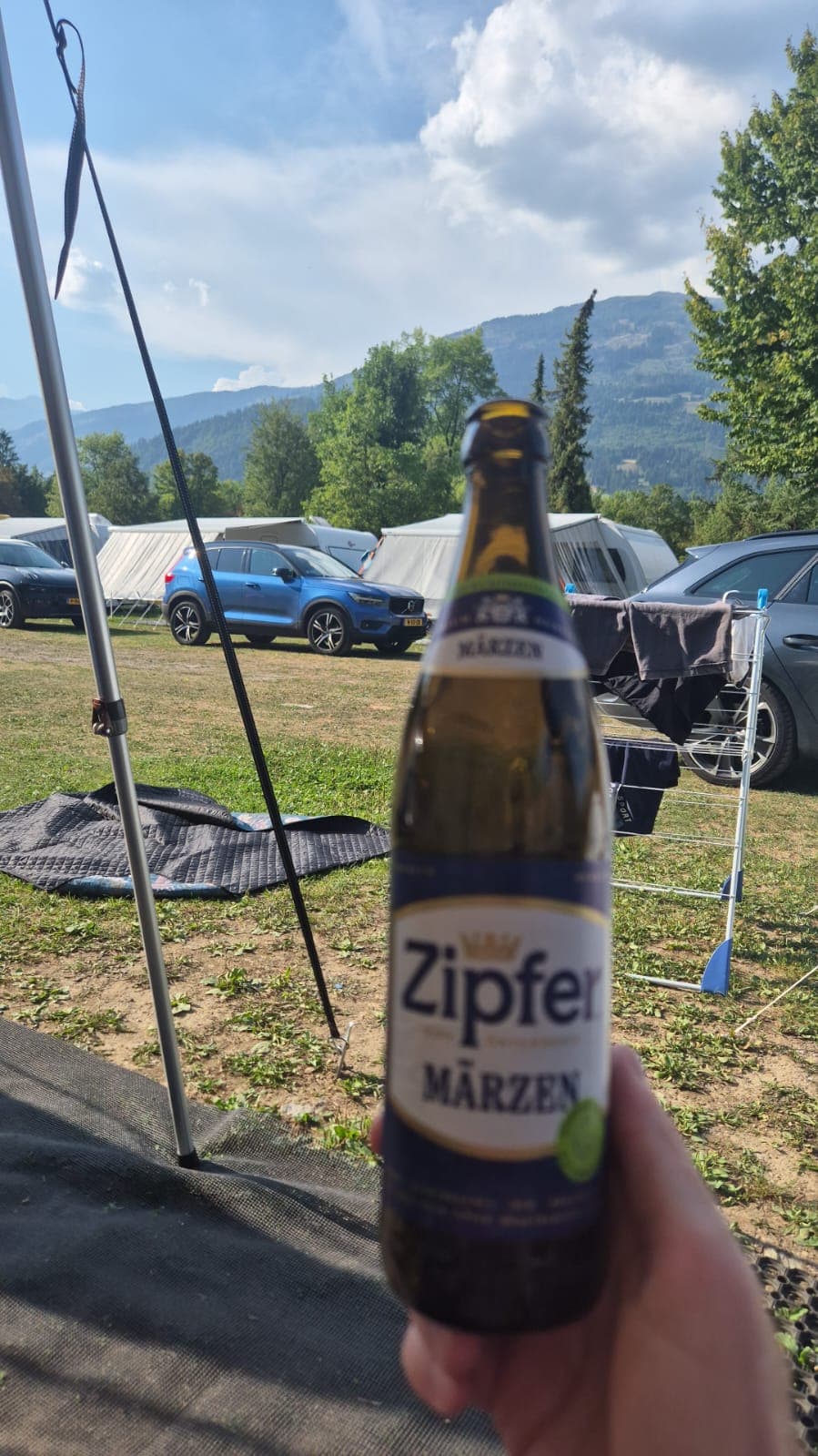 Beer #37297